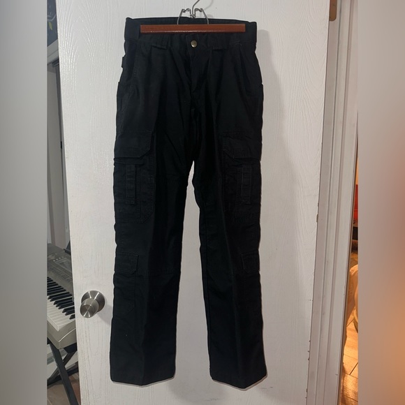 5.11 Tactical Pants & Jumpsuits 51 Womens Taclite Ems Pant Poshmark